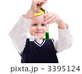 3395124