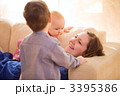 3395386