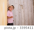3395411