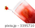 3395710