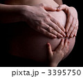 3395750