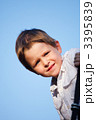 3395839