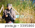 3395860
