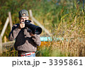 3395861