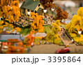 3395864