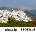 3395916