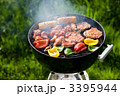 3395944