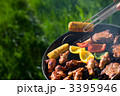 3395946