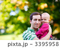 3395958