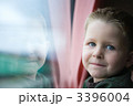 3396004