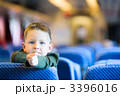 3396016