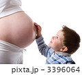 3396064