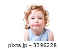 3396228