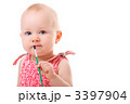 3397904