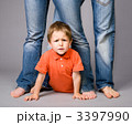 3397990