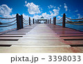 3398033