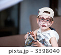 3398040