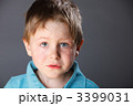 3399031