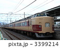 3399214