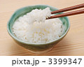 ごはん