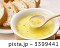 コーンスープ