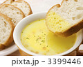 コーンスープ
