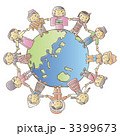 3399673