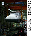 Ｎ７００系