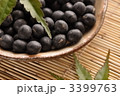 黒豆