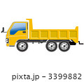 3399882