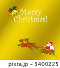 クリスマスカード