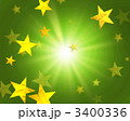 星