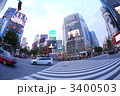 渋谷駅前