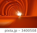 3400508