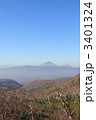 羊蹄山