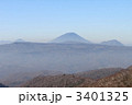 羊蹄山