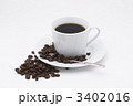コーヒー