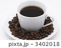コーヒー