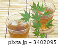 麦茶