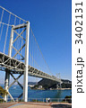 関門橋