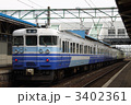 3402361