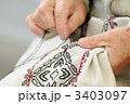 タカレナ912