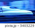 3403229