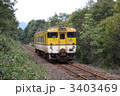 普通列車