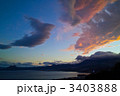 別府湾