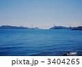 来島海峡大橋