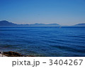 来島海峡大橋