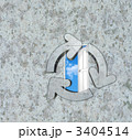 リサイクルへの扉