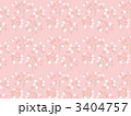 3404757