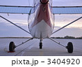 小型機